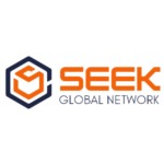 SEEK
