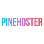 Pinehoster