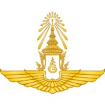 Thai Air Force