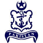 Pak Navy