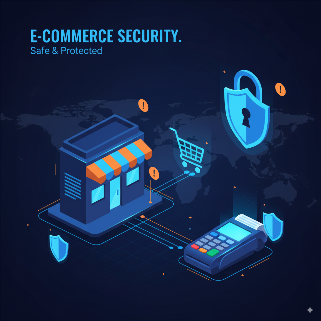 E-commerce Solutions