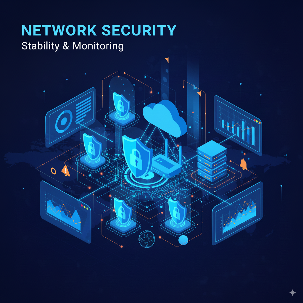 Network Security