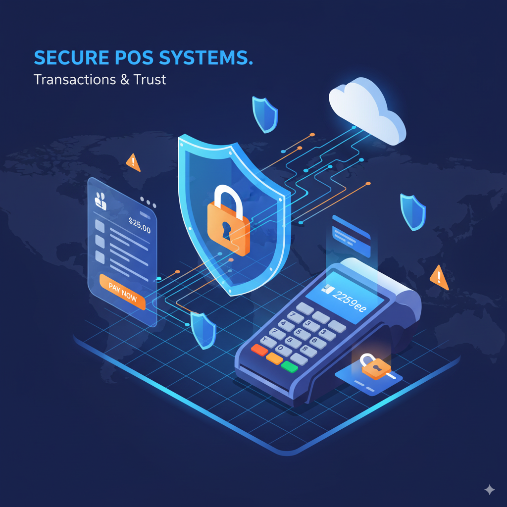 Cloud Computing with AWS & DevOps