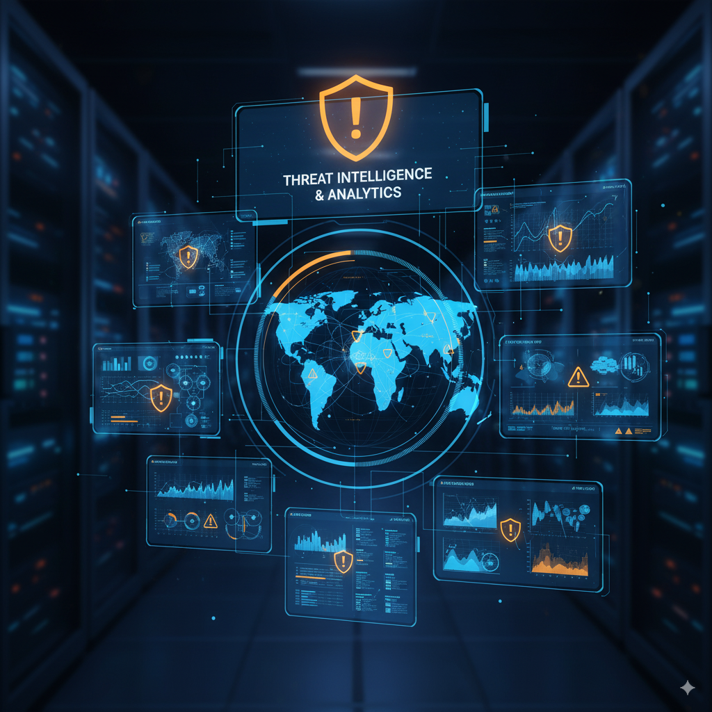 Data Science & Big Data Analytics