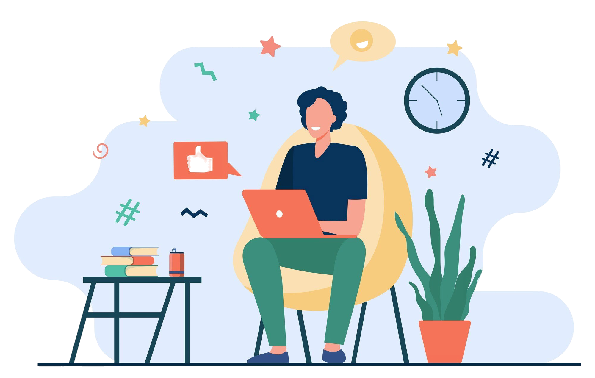 Freelance Projects