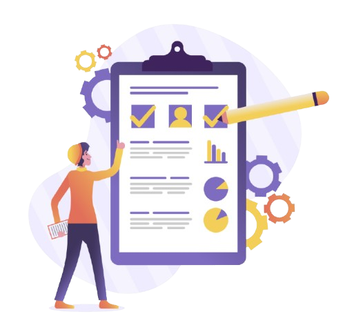 Freelance Projects