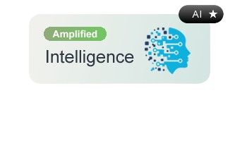 Intelligence Image